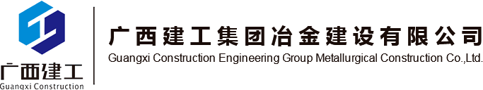 德維爾全屋定制官網(wǎng)