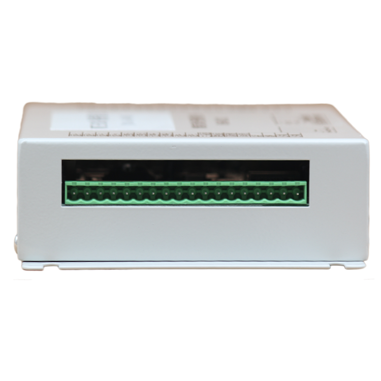 淮南萬泰WTZ-200保護器(III)[10(6、4)KVA] (7).png
